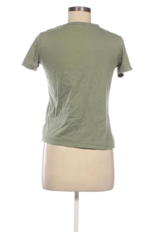 Női póló F&F, Méret S, Szín Zöld, Ár 3 586 Ft