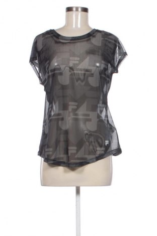 Női póló FILA, Méret M, Szín Sokszínű, Ár 5 785 Ft