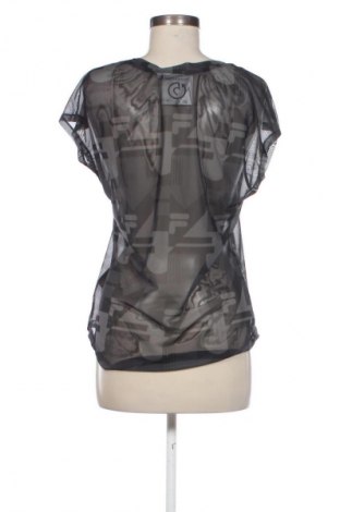 Női póló FILA, Méret M, Szín Sokszínű, Ár 5 785 Ft