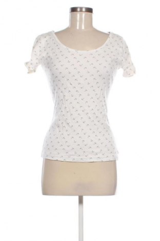 Damen T-Shirt FLG, Größe S, Farbe Mehrfarbig, Preis € 9,00