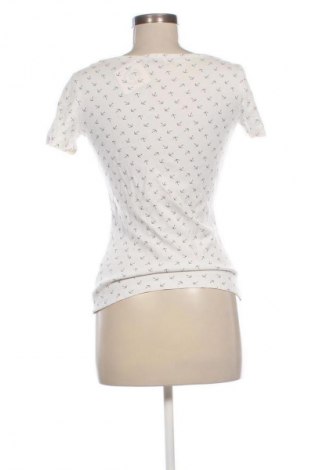 Damen T-Shirt FLG, Größe S, Farbe Mehrfarbig, Preis € 9,00