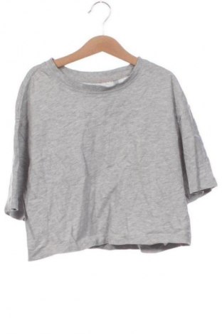 Női póló FSBN Sister, Méret XXS, Szín Szürke, Ár 3 719 Ft