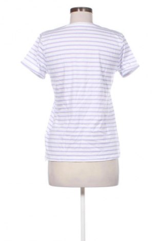 Damen T-Shirt FSBN Sister, Größe S, Farbe Mehrfarbig, Preis € 8,68