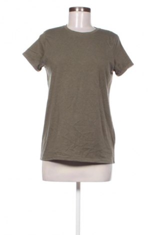 Damen T-Shirt FSBN Sister, Größe S, Farbe Grün, Preis € 8,68