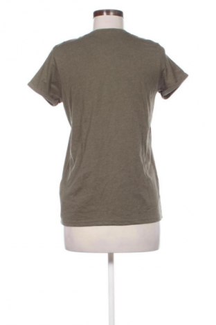Damen T-Shirt FSBN Sister, Größe S, Farbe Grün, Preis € 8,68
