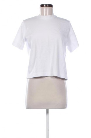 Női póló Farhi By Nicole Farhi, Méret S, Szín Fehér, Ár 3 779 Ft