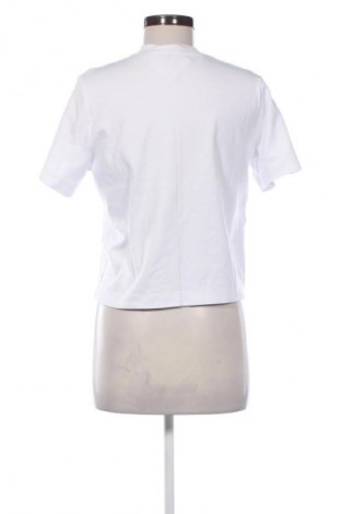 Női póló Farhi By Nicole Farhi, Méret S, Szín Fehér, Ár 3 779 Ft