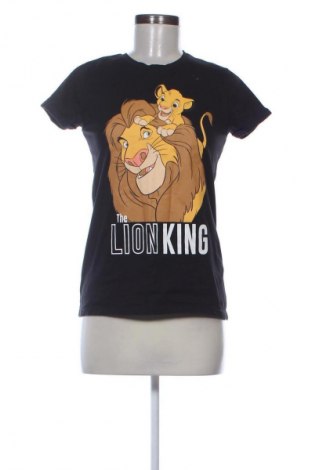 Női póló Fb Sister, Méret S, Szín Sokszínű, Ár 3 624 Ft