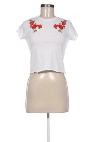 Női póló Fb Sister, Méret XS, Szín Sokszínű, Ár 3 567 Ft