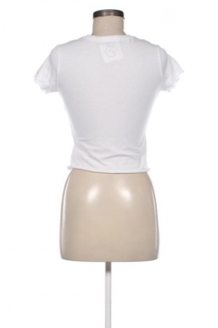 Női póló Fb Sister, Méret XS, Szín Sokszínű, Ár 3 567 Ft