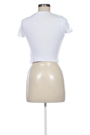 Damen T-Shirt Fb Sister, Größe S, Farbe Weiß, Preis € 8,69