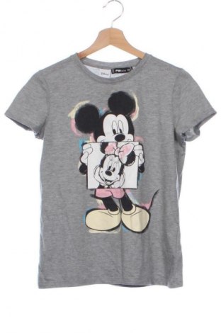 Női póló Fb Sister, Méret XS, Szín Szürke, Ár 3 599 Ft