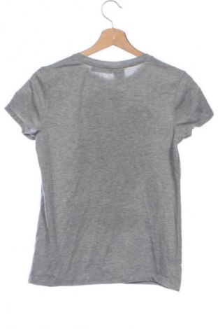 Női póló Fb Sister, Méret XS, Szín Szürke, Ár 3 599 Ft