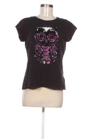 Női póló Fb Sister, Méret M, Szín Sokszínű, Ár 3 306 Ft