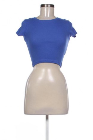 Női póló Fb Sister, Méret XXS, Szín Kék, Ár 3 719 Ft