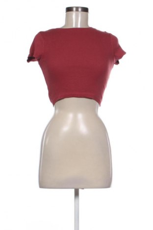 Női póló Fb Sister, Méret XS, Szín Piros, Ár 3 719 Ft