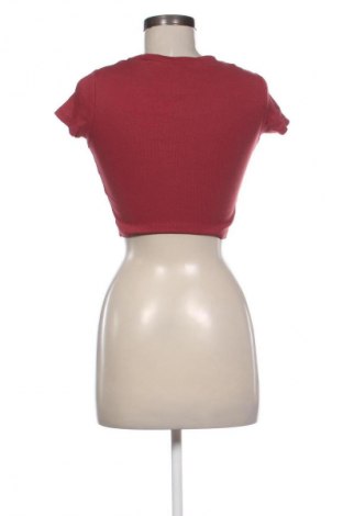 Női póló Fb Sister, Méret XS, Szín Piros, Ár 3 719 Ft