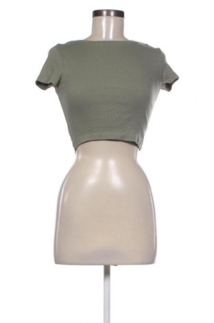 Női póló Fb Sister, Méret XS, Szín Zöld, Ár 3 719 Ft