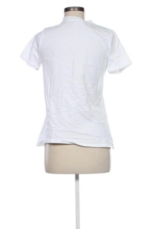 Női póló Fb Sister, Méret S, Szín Fehér, Ár 3 567 Ft