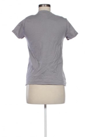 Női póló Fb Sister, Méret XS, Szín Szürke, Ár 3 567 Ft