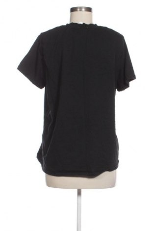Damen T-Shirt Fb Sister, Größe XXL, Farbe Mehrfarbig, Preis € 9,99