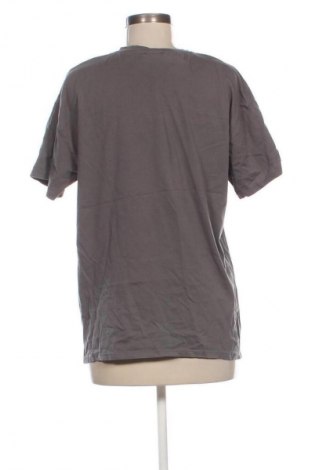 Damen T-Shirt Fb Sister, Größe M, Farbe Grau, Preis € 9,00