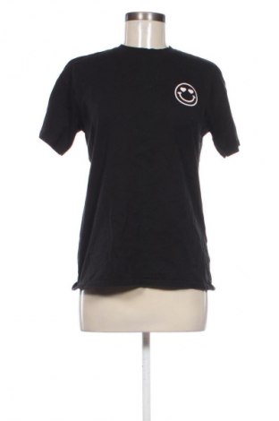 Damen T-Shirt Fb Sister, Größe XXS, Farbe Schwarz, Preis € 9,00