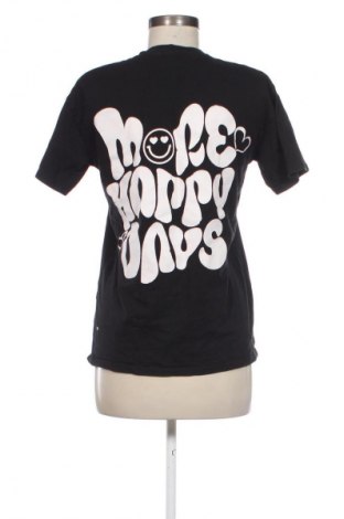 Damen T-Shirt Fb Sister, Größe XXS, Farbe Schwarz, Preis € 9,00