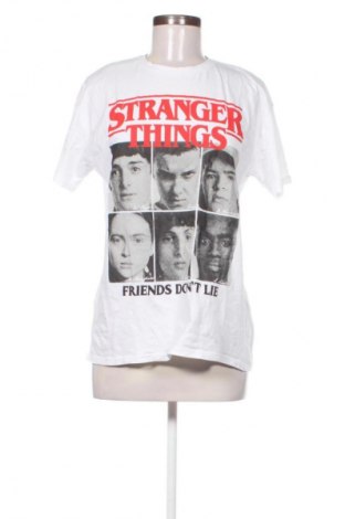 Női póló Fb Sister, Méret S, Szín Fehér, Ár 3 586 Ft