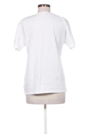 Női póló Fb Sister, Méret S, Szín Fehér, Ár 3 586 Ft