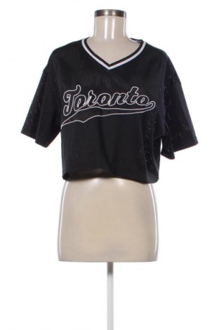 Női póló Fb Sister, Méret L, Szín Fekete, Ár 3 719 Ft