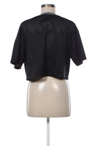 Női póló Fb Sister, Méret L, Szín Fekete, Ár 3 719 Ft