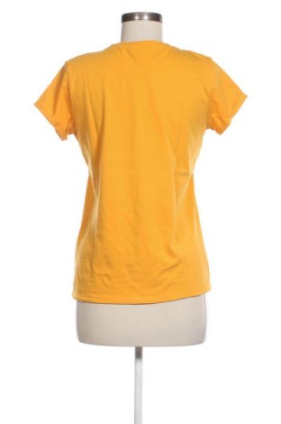Női póló Fb Sister, Méret S, Szín Sárga, Ár 3 719 Ft
