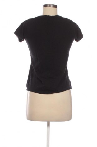 Női póló Fb Sister, Méret XS, Szín Fekete, Ár 3 719 Ft