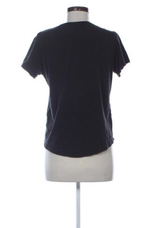 Női póló Flair, Méret L, Szín Fekete, Ár 3 719 Ft