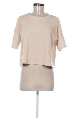 Női póló Flame, Méret M, Szín Bézs, Ár 3 586 Ft