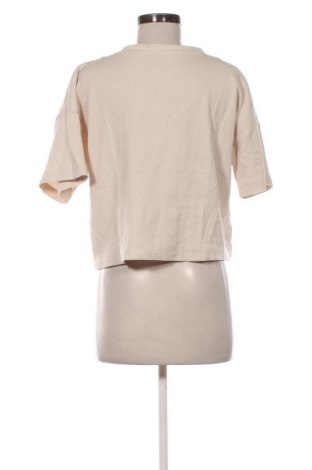 Női póló Flame, Méret M, Szín Bézs, Ár 3 586 Ft
