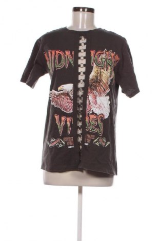 Női póló Forever 21, Méret S, Szín Sokszínű, Ár 2 893 Ft