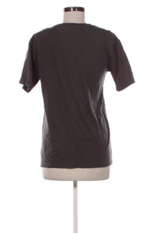 Női póló Forever 21, Méret S, Szín Sokszínű, Ár 2 893 Ft