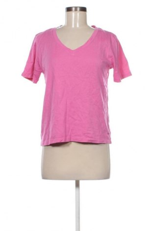 Damen T-Shirt Fynch-Hatton, Größe M, Farbe Rosa, Preis € 13,81