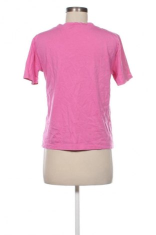 Damen T-Shirt Fynch-Hatton, Größe M, Farbe Rosa, Preis € 13,81