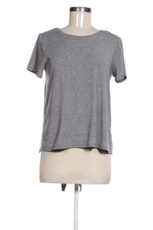 Női póló Gap, Méret S, Szín Szürke, Ár 3 899 Ft