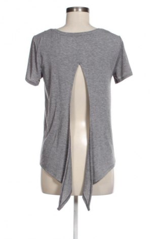 Női póló Gap, Méret S, Szín Szürke, Ár 3 899 Ft