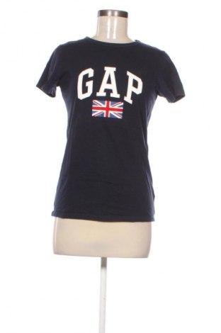 Damen T-Shirt Gap, Größe S, Farbe Mehrfarbig, Preis € 10,38