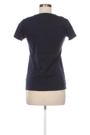 Damen T-Shirt Gap, Größe S, Farbe Mehrfarbig, Preis € 10,38