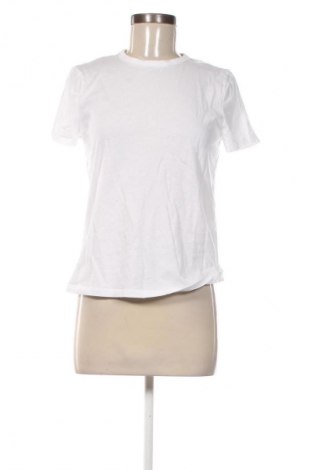 Damen T-Shirt Gap, Größe S, Farbe Weiß, Preis € 20,99