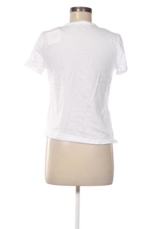 Damen T-Shirt Gap, Größe S, Farbe Weiß, Preis € 20,99