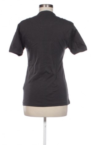 Damen T-Shirt Garcia, Größe M, Farbe Grau, Preis 9,00 €