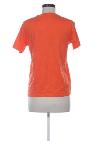 Női póló Garcia, Méret S, Szín Narancssárga
, Ár 3 719 Ft