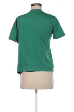 Női póló Garcia, Méret S, Szín Zöld, Ár 3 719 Ft